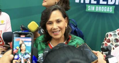 Saltillo, Coahuila, 23 de junio de 2026.- En Coahuila, cerca de la mitad de los menores institucionalizados se encuentran en edad considerada de difícil