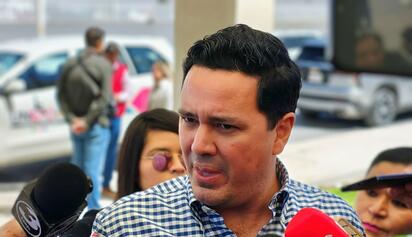 PAN analiza derrota en Coahuila y pérdida de registro