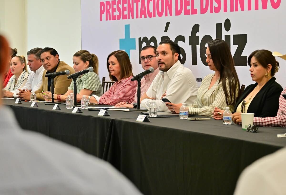 Carlos Villarreal