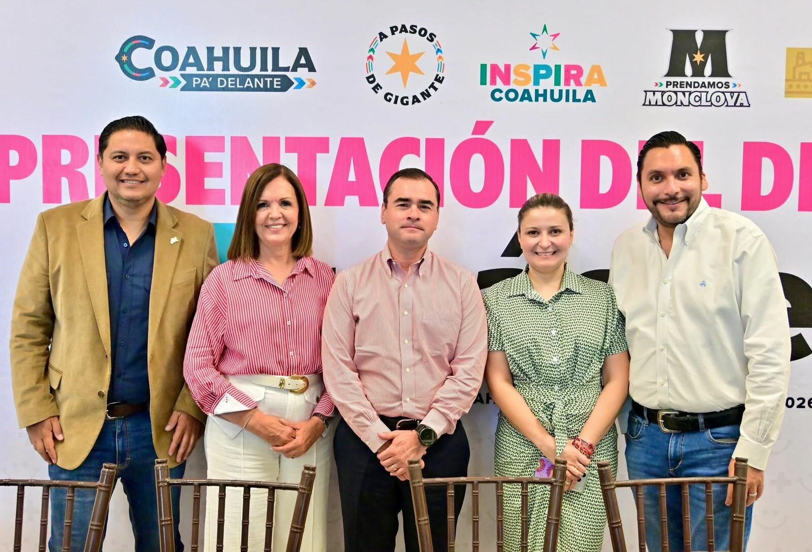 Carlos Villarreal