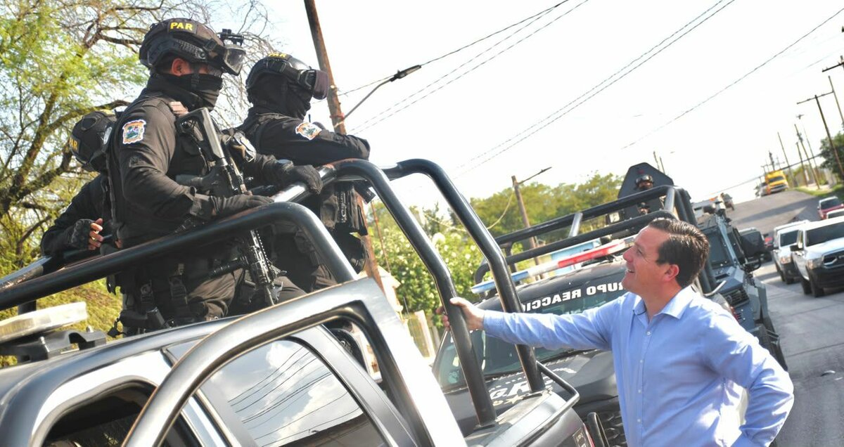 Federico Fernández