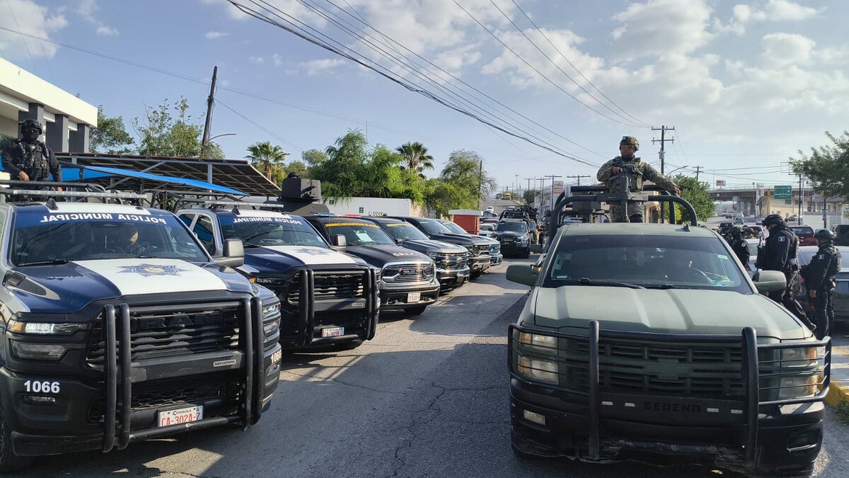 seguridad