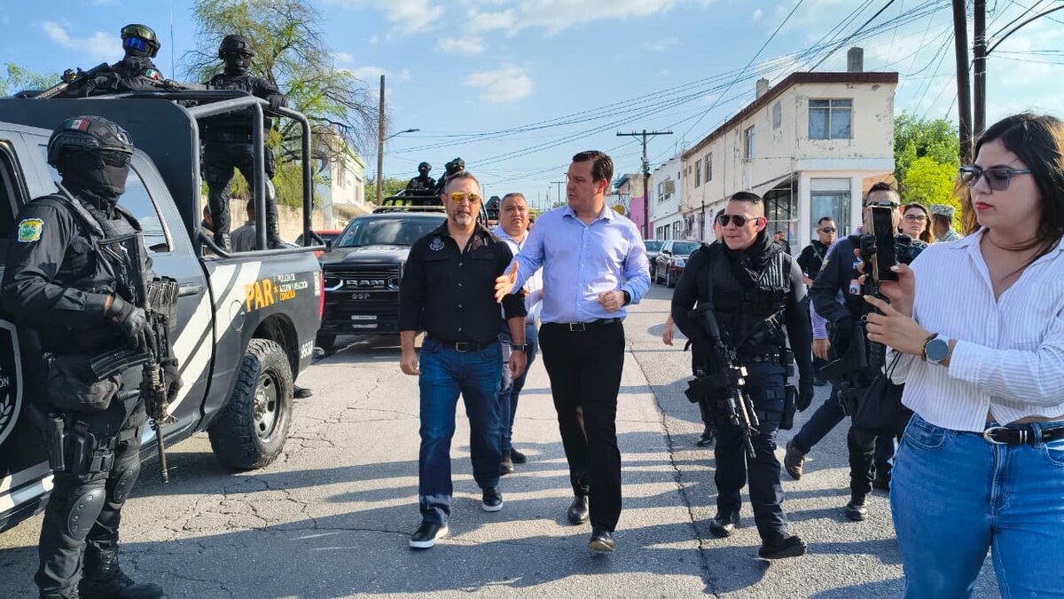 seguridad