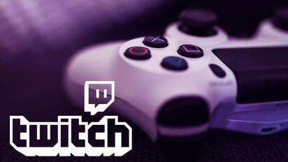 virales Plataforma Twitch desplegará modo dual y resúmenes con IA el próximo mes