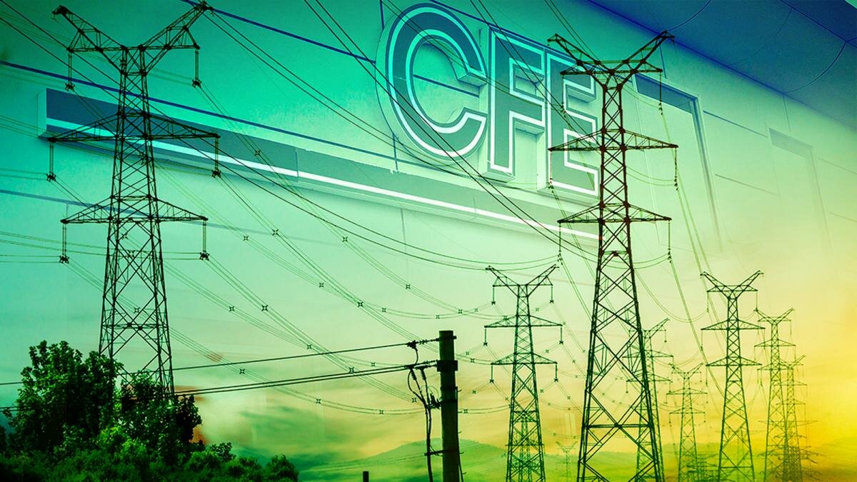 Gobierno proyecta expansión eléctrica con 70% de energías limpias