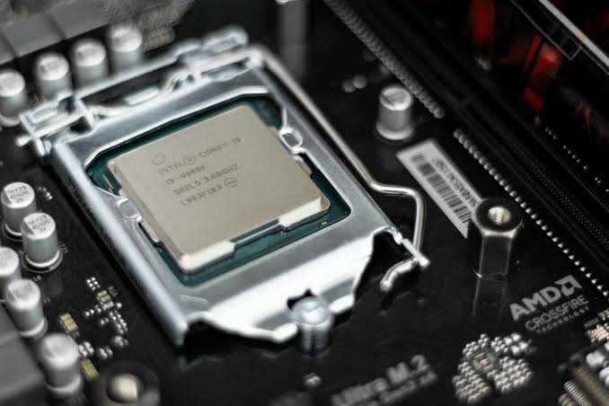 Prime Day 2026 impulsa ofertas en PC, RAM y SSD