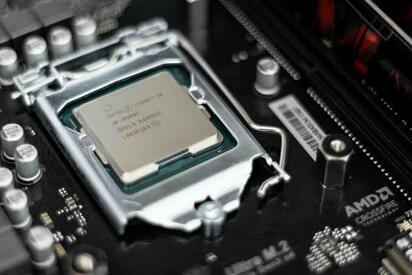 Las ofertas del Prime Day 2026 reducen temporalmente los altos precios del hardware, con descuentos en portátiles, tarjetas gráficas, SSD y memoria RAM.