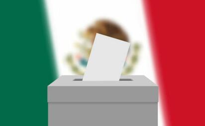 Coahuila propone reforma electoral: fin al nepotismo y reelección inmediata