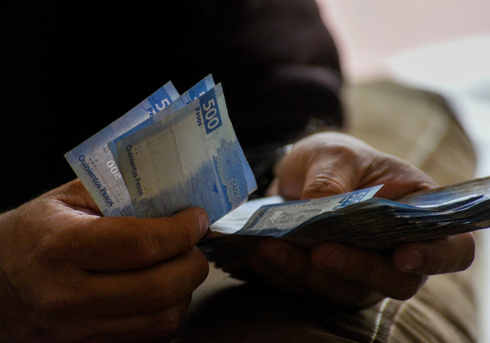Lanzan alerta por financieras; denuncian cobros desmedidos, amenazas y posibles delitos