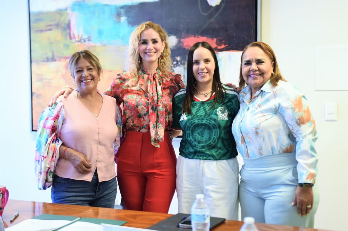 Certificaciones