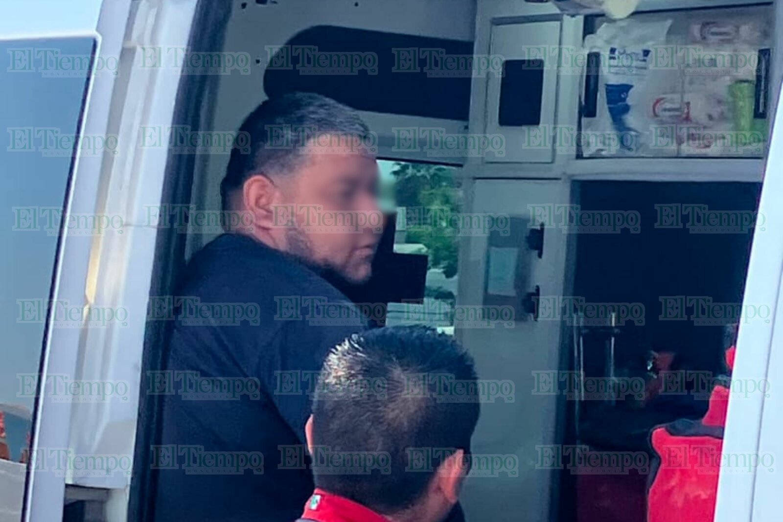 seguridad