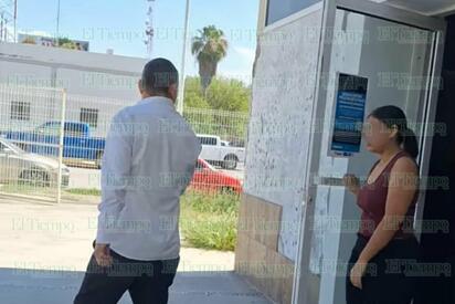 Pastor vinculado a proceso por homicidio calificado en centro de rehabilitación