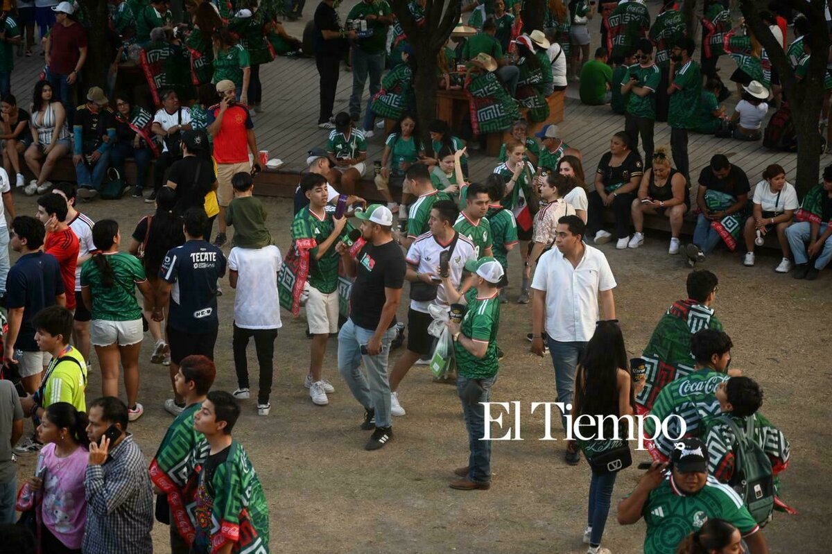 mundial 2026