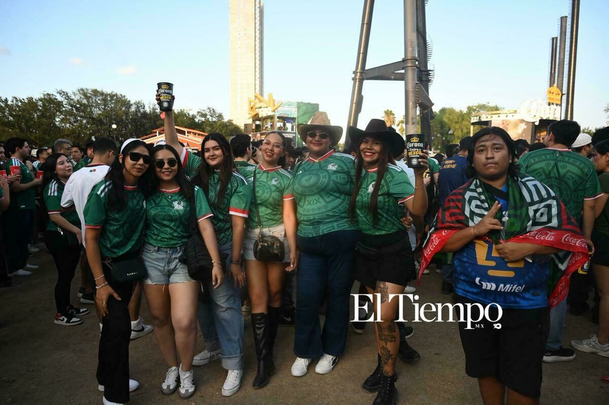 mundial 2026