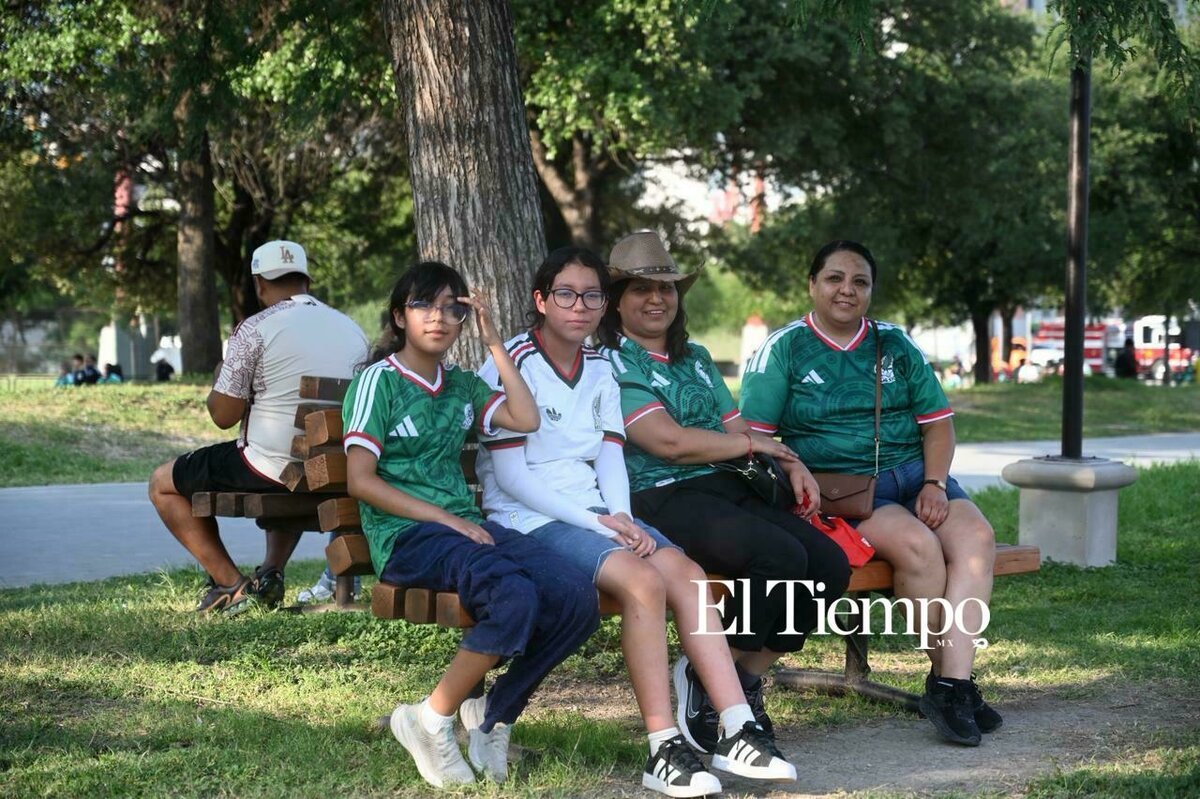 mundial 2026