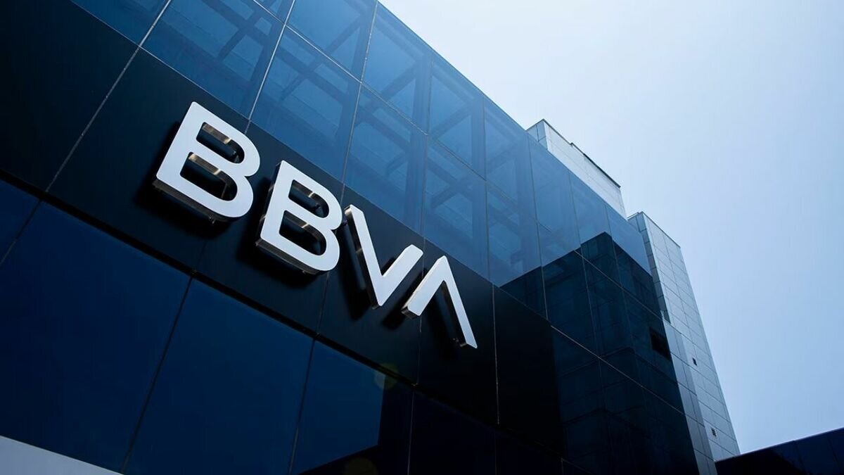 BBVA México lanza plataforma de crédito digital para pymes con procesos totalmente en línea