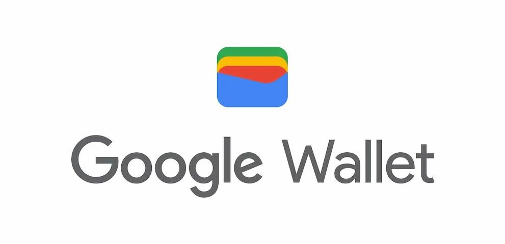 Google Wallet ya permite llevar el pasaporte digital en algunos países