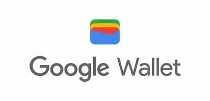 Google Wallet ya permite llevar el pasaporte digital en algunos países