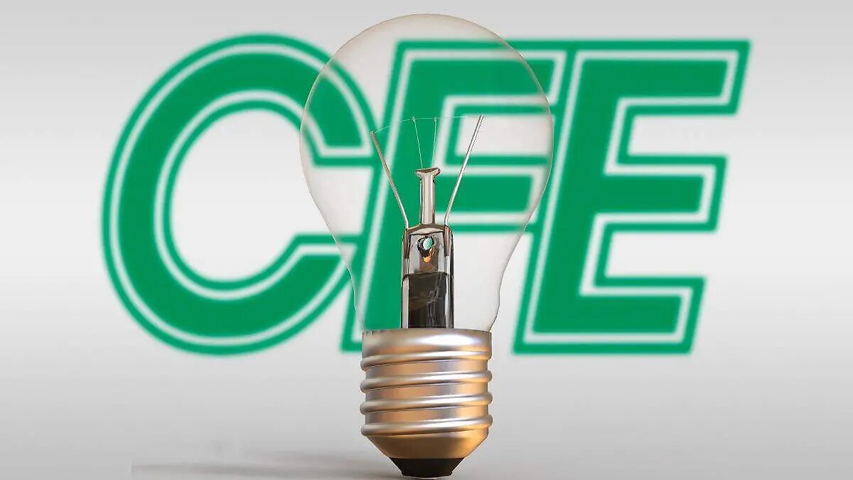 Apagón de hasta 8 horas hoy: estas zonas se quedarán sin luz por CFE