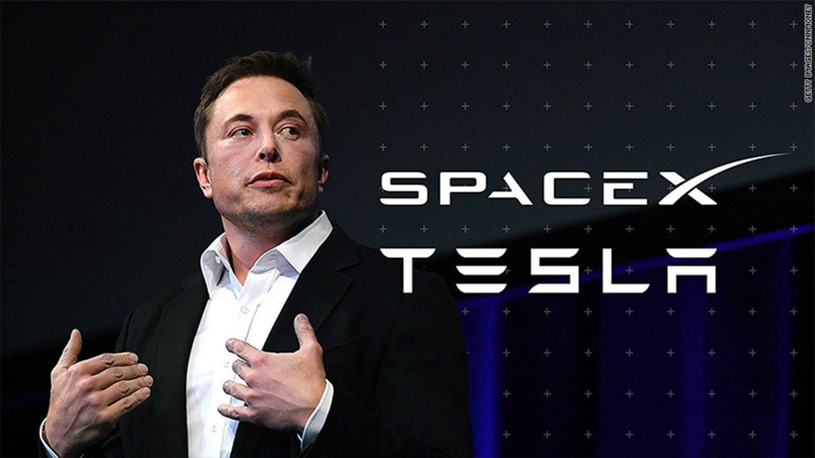 SpaceX y Elon Musk aumentan financiamiento tras debut bursátil récord