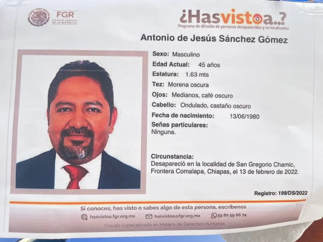 seguridad