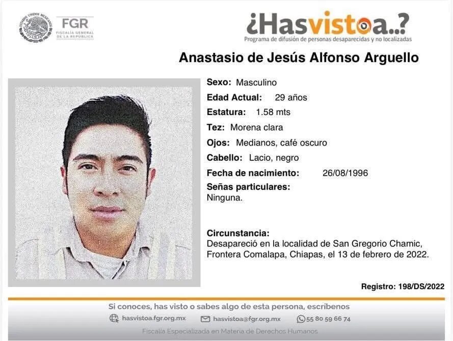 seguridad
