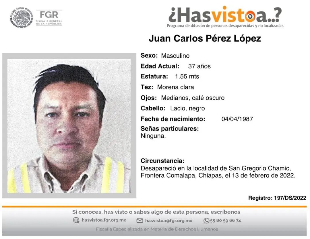 seguridad