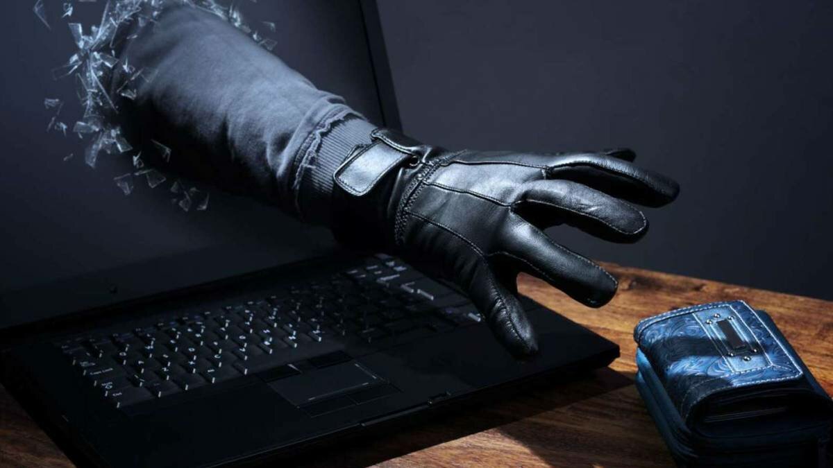 Fraudes digitales en México: alertan por uso de datos personales