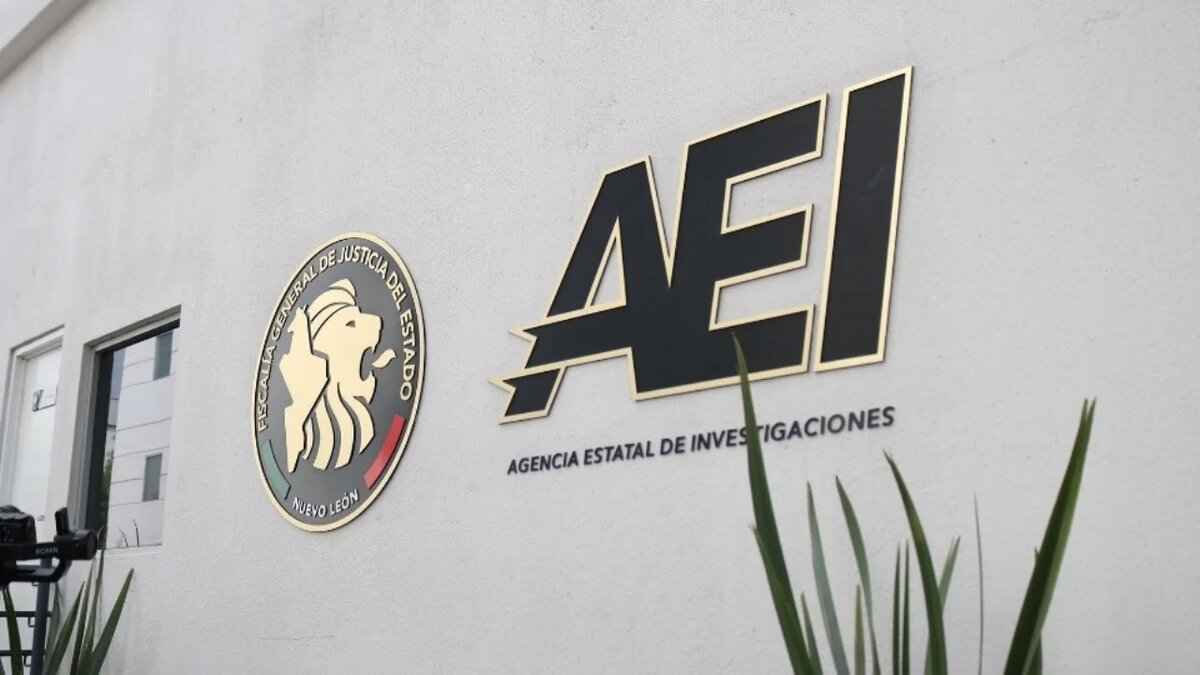 Nuevo León: Fiscalía indaga a Fuerza Civil por fallecimiento de detenido