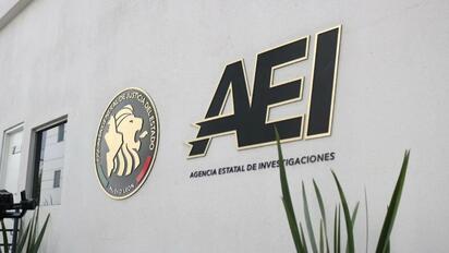 Nuevo León: Fiscalía indaga a Fuerza Civil por fallecimiento de detenido