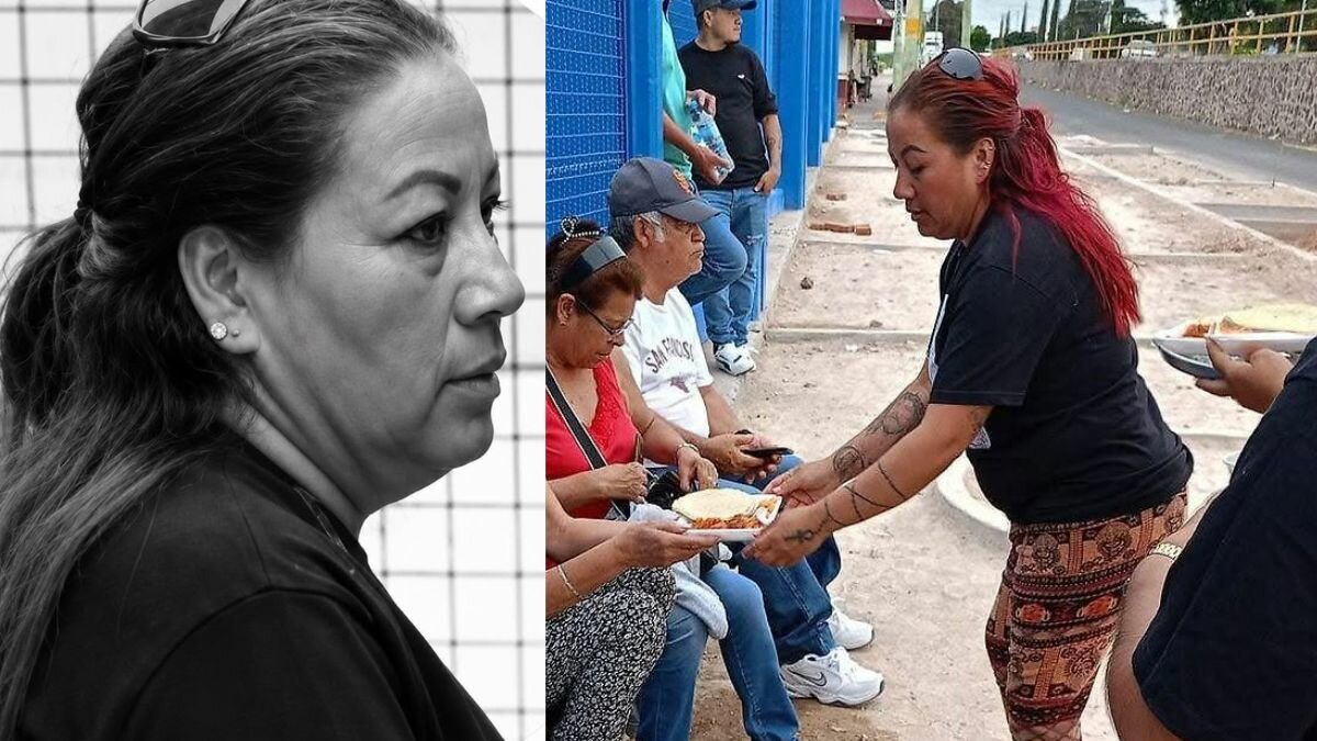 ¿Quién era Patricia Negrete? El caso que conmociona a Guanajuato