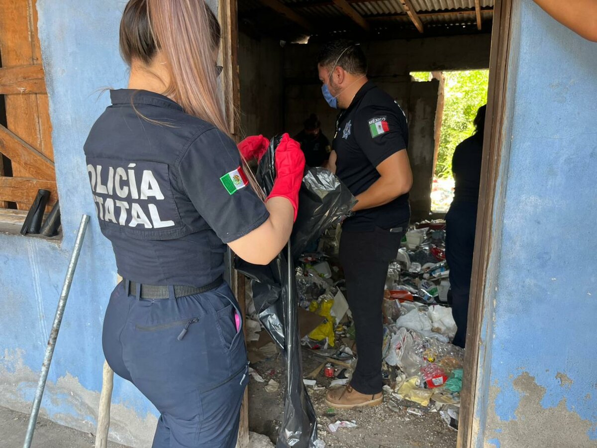 Ayuda