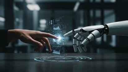 Oracle elimina 21 mil empleos para acelerar su estrategia en inteligencia artificial