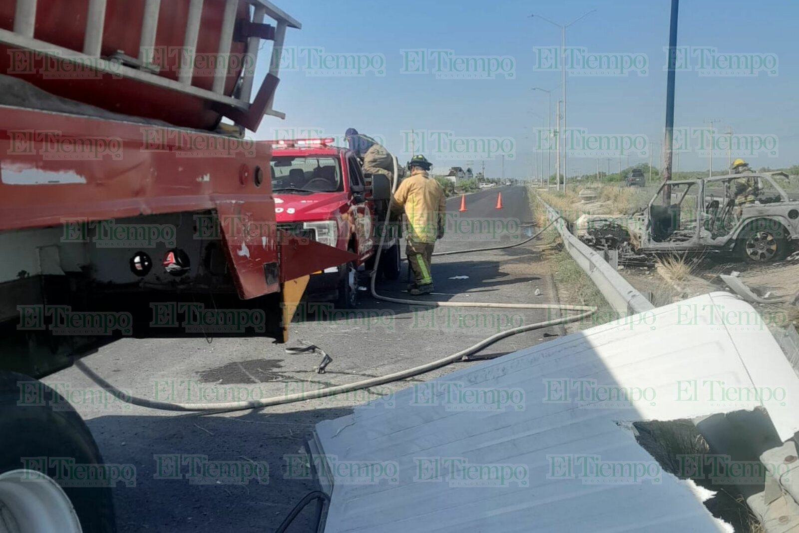 seguridad