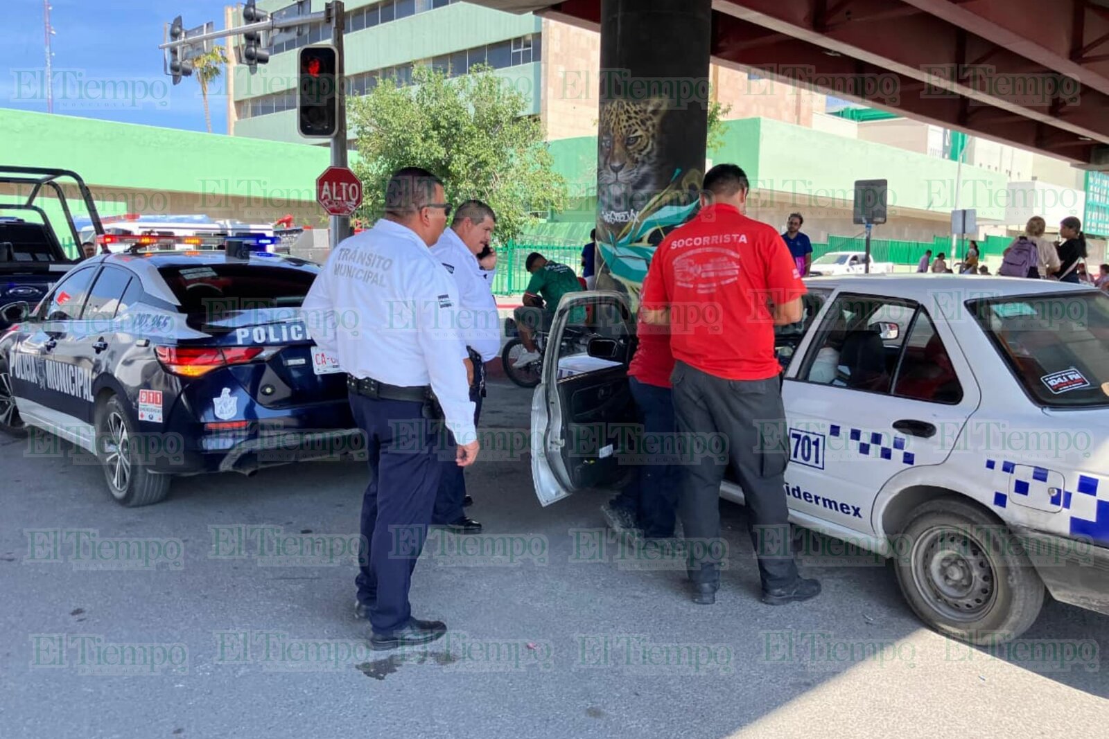 seguridad