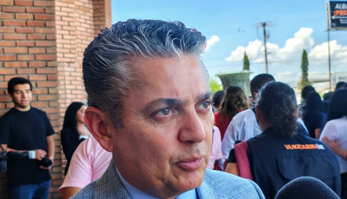 Poder Judicial consolidará justicia laboral y mercantil en septiembre