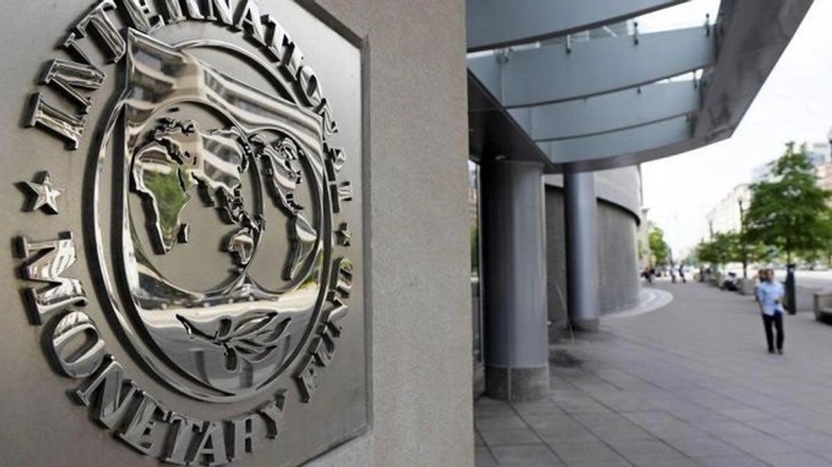 FMI advierte riesgos económicos pese a tregua en Oriente Medio