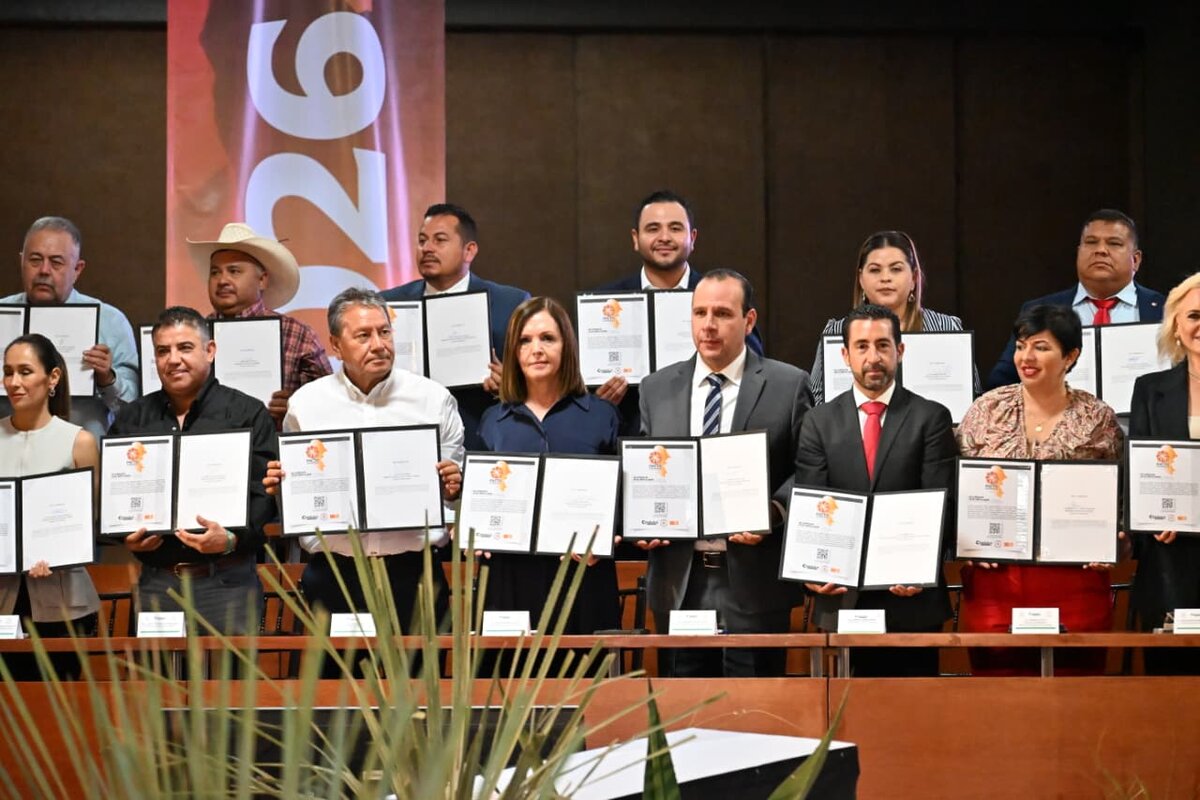 Empleo