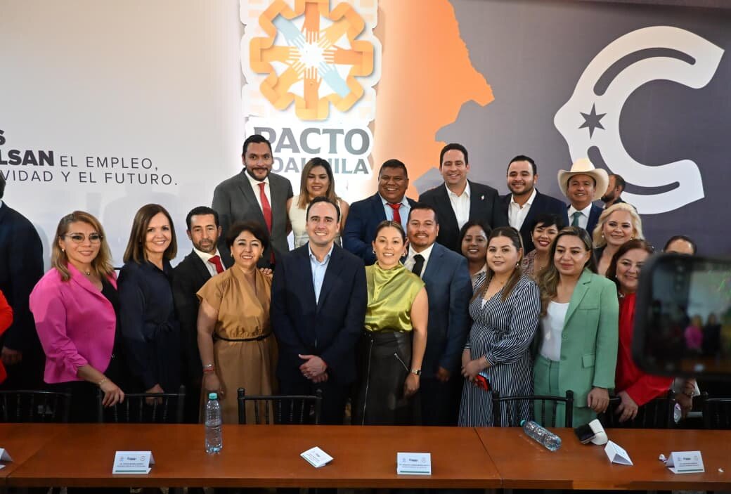 Empleo