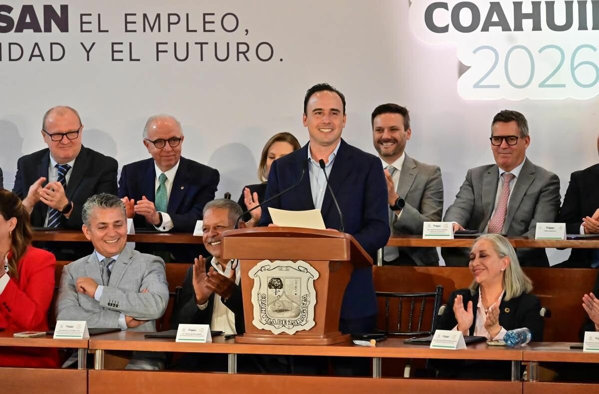 Empleo