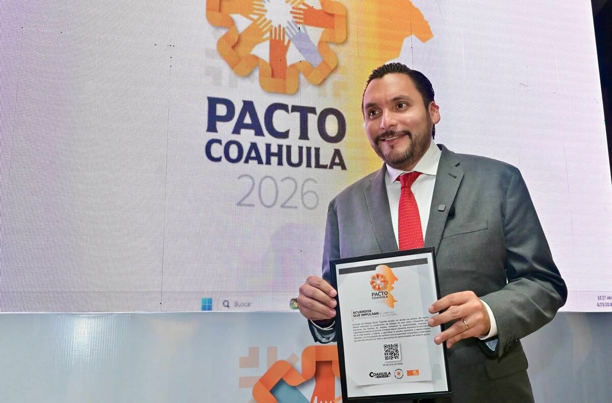 Empleo