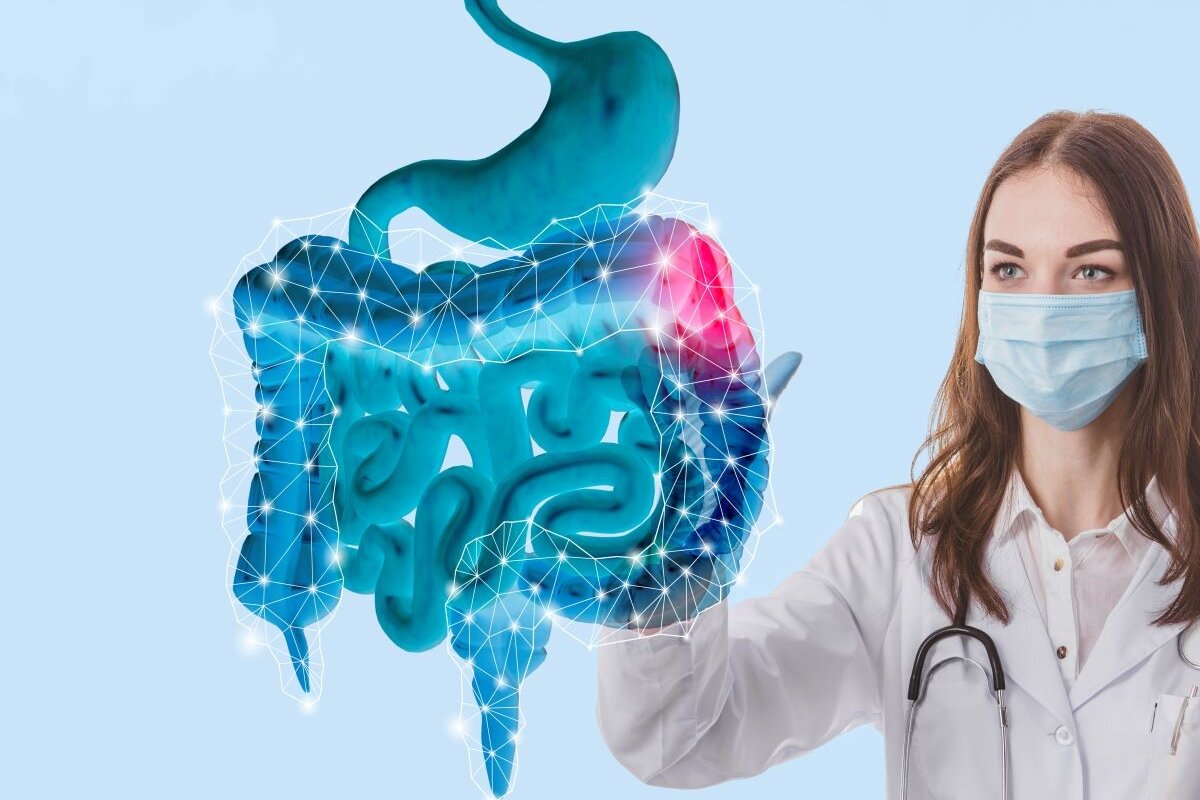El envejecimiento acelerado puede explicar el aumento del riesgo de cáncer en adultos jóvenes