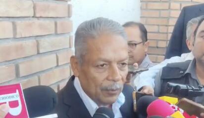 CTM impulsa agenda laboral sobre robótica e IA