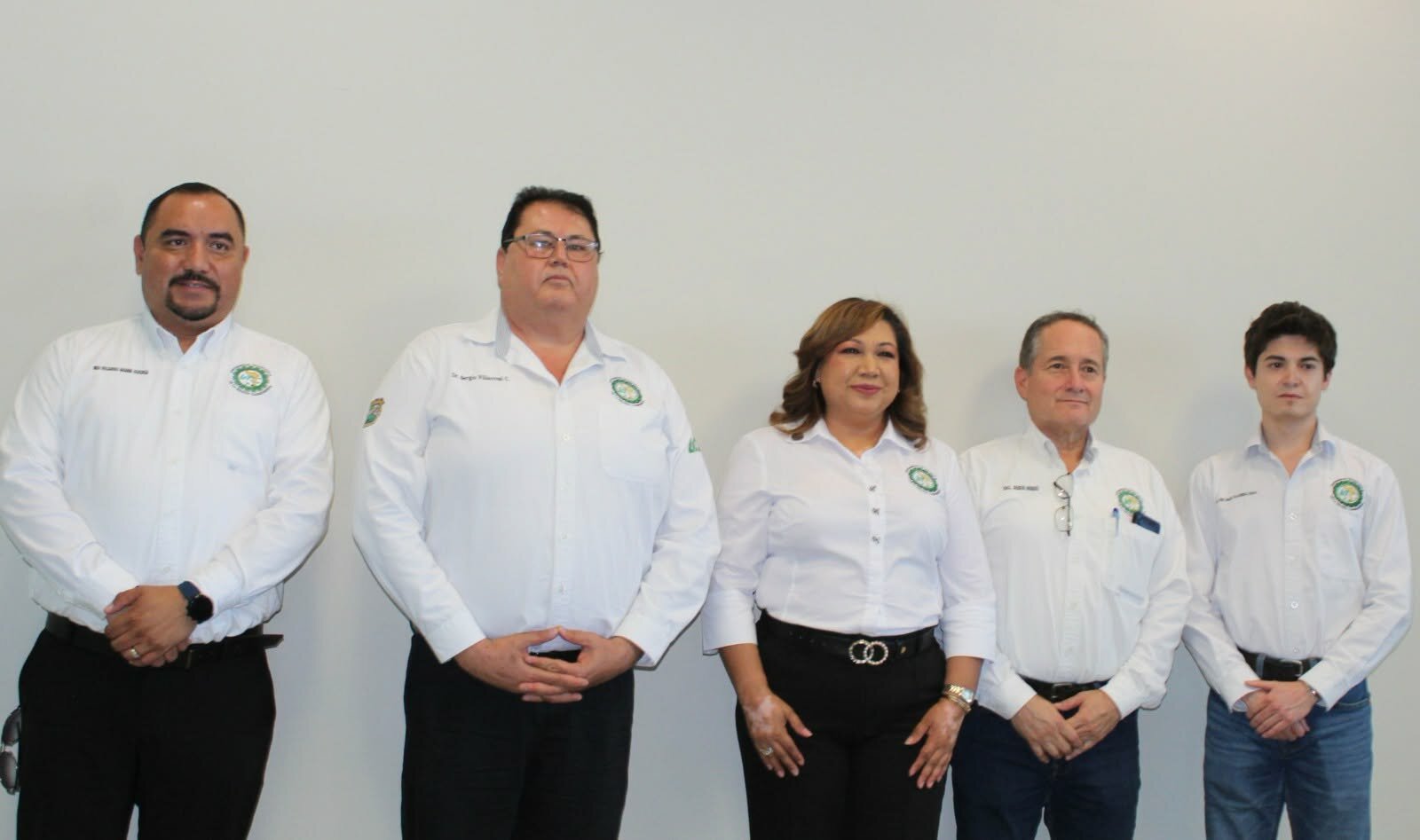 UTRC amplía oferta educativa con idiomas gratuitos en Coahuila