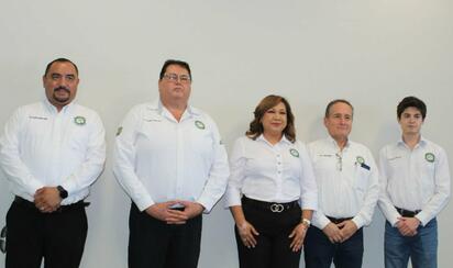 UTRC amplía oferta educativa con idiomas gratuitos en Coahuila