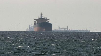 Estados Unidos endureció su postura ante Irán al advertir que busca un acuerdo, pero sin aceptar condiciones sobre el estratégico estrecho de Ormuz.  Estados