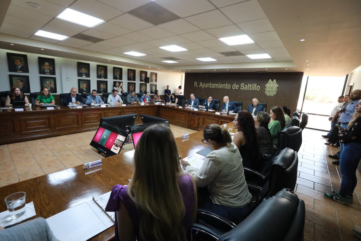 Aprueban estímulos fiscales para regularizar adeudos en julio