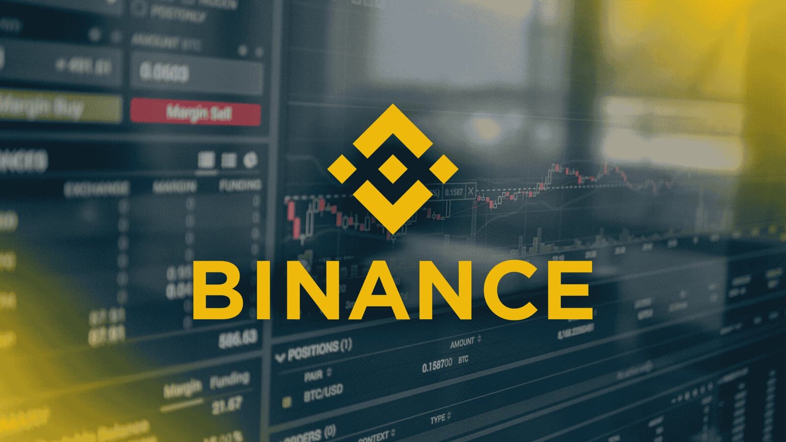 Binance suspenderá servicios en la UE tras no obtener licencia MiCA