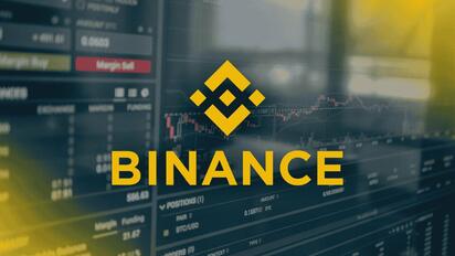 Binance suspenderá servicios en la UE tras no obtener licencia MiCA