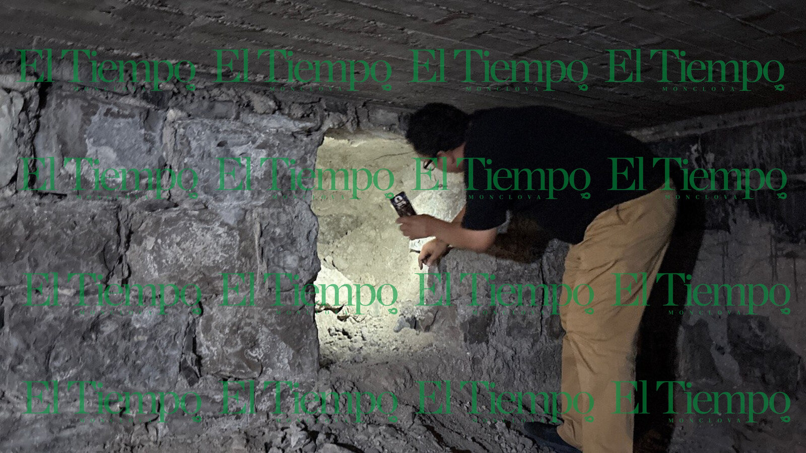 Historia